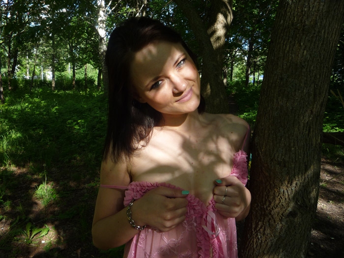 Анкета проститутки Надюша - Фото 1, Чаа-Холь, 20 лет, №22504